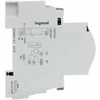 SROVĖS NUOTEKIO RĖLĖ LE-406278 ĮRENGINIAMS LEGRAND SERIJOS TX3, DX3, FR300, FRX300, FRX400 LEGRAND
