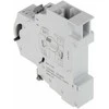 SROVĖS NUOTEKIO RĖLĖ LE-406278 ĮRENGINIAMS LEGRAND SERIJOS TX3, DX3, FR300, FRX300, FRX400 LEGRAND