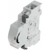 SROVĖS NUOTEKIO RĖLĖ LE-406278 ĮRENGINIAMS LEGRAND SERIJOS TX3, DX3, FR300, FRX300, FRX400 LEGRAND