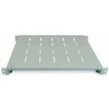 Stacionari lentyna 19" 1U L650