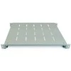 Stacionari lentyna 19" 1U L800