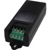 Stalinis maitinimo šaltinis 5A/12V PB-12-5-4CH (4 išvestys)