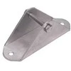 Delta STIEBO PLATFORMA MF-40