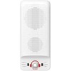 Stiklo dūžio jutiklio testeris Hikvision Ellipse DS-PDBGTS