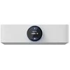 Stiprintuvas UBIQUITI UPL-Amp-W
