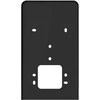 Stogelis Hikvision DS-KABV6133-RS