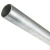 Delta SUDEDAMAS ALIUMININIS STIEBAS M-1.5SA/40 1.5 m