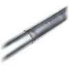 Delta SUDEDAMAS PLIENINIS STIEBAS M-1.5SS/40 1.5 m