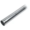 Delta SUDEDAMAS PLIENINIS STIEBAS M-1.5SS/40 1.5 m
