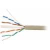 Gembird SUKTOS POROS LAIDAS UTP-ECA/K6/305M/SET NETSET