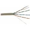SUKTOS POROS LAIDAS UTP/K5/500M/SET NETSET