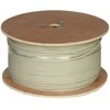 SUKTOS POROS LAIDAS UTP/K5/500M/SET NETSET