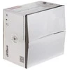 SUKTOS POROS LAIDAS UTP PFM920I-5EUN DAHUA