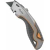 Sulankstomas trapecijos formos peilis DIY-KN190204/B SU TRAPECIJOS FORMOS AŠMENIMIS BRADAS
