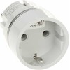 SUMANUS ELEKTRINIS LIZDAS ABAX/ABAX2 ASW-200-F 2300 W SATEL