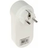 Genway SUMANUS ELEKTRINIS LIZDAS ATLO-P1U2-TUYA Wi-Fi, Tuya Smart