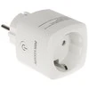 Hikvision valdomas el. lizdas DS-PSP1-WE AX PRO