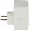 SUMANUS ELEKTRINIS LIZDAS TL-TAPO-P100 2300 W TP-LINK