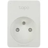 SUMANUS ELEKTRINIS LIZDAS TL-TAPO-P100 2300 W TP-LINK