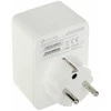 SUMANUS ELEKTRINIS LIZDAS TL-TAPO-P100 2300 W TP-LINK