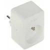 SUMANUS ELEKTRINIS LIZDAS TL-TAPO-P100 2300 W TP-LINK