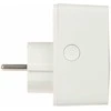 SUMANUS ELEKTRINIS LIZDAS TL-TAPO-P110 3680 W TP-LINK