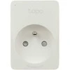 SUMANUS ELEKTRINIS LIZDAS TL-TAPO-P110 3680 W TP-LINK
