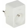 SUMANUS ELEKTRINIS LIZDAS TL-TAPO-P110 3680 W TP-LINK