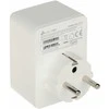 SUMANUS ELEKTRINIS LIZDAS TL-TAPO-P110 3680 W TP-LINK
