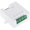 SWITCH DS-KAD7061EY 2 LAIDŲ VAIZDO DOMOFONO SISTEMOMS HIKVISION