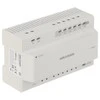 SWITCH DS-KAD706Y 2 LAIDŲ VAIZDO DOMOFONO SISTEMOMS HIKVISION