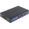 Šakotuvas SWITCH POE APTI-POE0402-60W 4 PRIEVADŲ