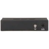 Šakotuvas SWITCH POE BCS-B-SP0402 4 PRIEVADŲ BCS BASIC