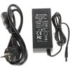 Šakotuvas SWITCH POE BCS-B-SP0402 4 PRIEVADŲ BCS BASIC
