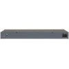 Šakotuvas SWITCH POE DS-3E0528HP-E 24 PRIEVADŲ SFP Hikvision