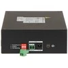 Šakotuvas SWITCH POE DS-3T0510HP-E/HS 8 PRIEVADŲ SFP Hikvision