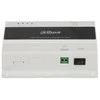 JUNGIKLIS VTNS1001B-2-A DAHUA 2 laidų