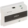 SWITCH VTNS1001B-2 DAHUA 2-wire