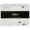 SWITCH VTNS1001B-2 DAHUA 2-wire
