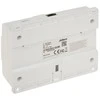 SWITCH VTNS1001B-2 DAHUA 2-wire