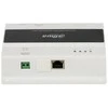 SWITCH VTNS1001B-2 DAHUA 2-wire
