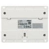SWITCH VTNS1001B-2 DAHUA 2-wire