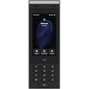 Telefonspynė Ubiquiti UniFi UA-G3-Intercom