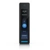 Telefonspynė Ubiquiti UniFi UA-G3-Pro-B