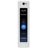Telefonspynė Ubiquiti UniFi UA-G3-Pro-W