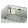 Elektro Plast TELEKOMINIKACIJOS POTINKINĖ DĖŽĖ MSF-MULTI-1X12/PT/W/EPN