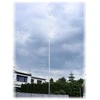Delta TELESKOPINIS STIEBAS MT-10A/CT 10 m