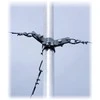 Delta TELESKOPINIS STIEBAS MT-10A/CT 10 m