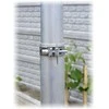 TST TELESKOPINIS STIEBAS MT-10A/CT 10 m