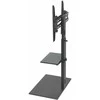 TELEVIZORIAUS ARBA MONITORIAUS LAIKIKLIS BRATECK-FS22-44TP